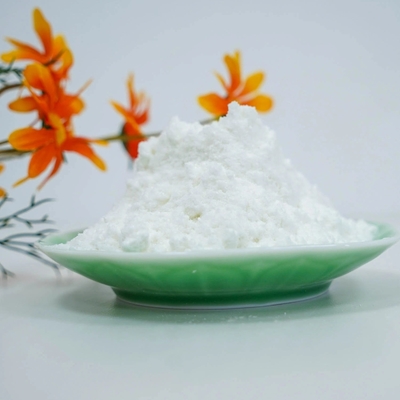 Trihydrate ацетата руководства CAS 6080-56-4 поставки изготовителя с высококачественным