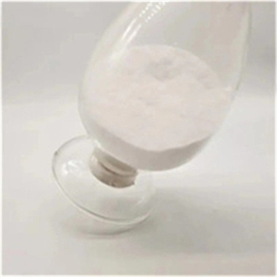 High Purity 99% Microcrystalline Cellulose Mcc CAS 9004-34-6 with Factory Price