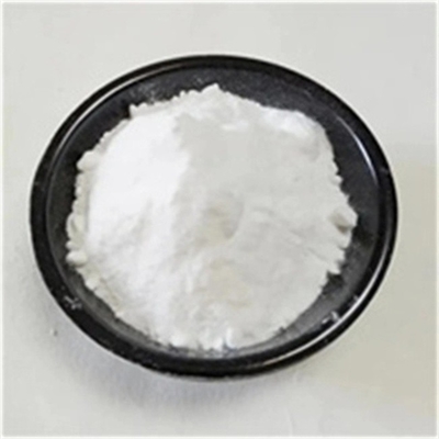 Порошок Gabapentin медицинской ранга CAS 60142-96-3