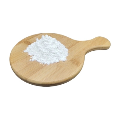 wickr me, wanjiang Supply CAS 33286-22-5 Гидрохлорид дилтиазема высокой чистоты
