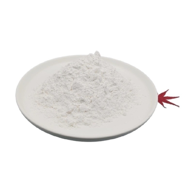 порошок 1078-21-3 HCl CAS f Phenibut питания Phenibut whatsapp +8615512123605