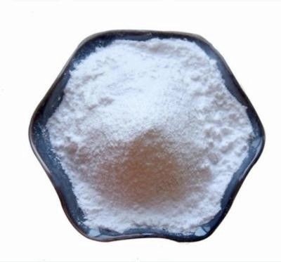 Trichloroacetic Acid Crystal Trichloroacetic Acid TCA Crystal with Good Price