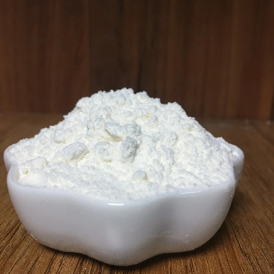 4-Methoxybenzoic кисловочный CAS 100-09-4 с кислотой низкой цены p-Anisic
