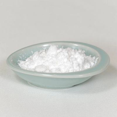 Особая чистота сырья Pharma инозина CAS 58-63-9 инозина быстрая грузя