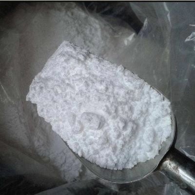 Big Discount 99% Purity 5- (2-Hydroxyethylamino) -2-Methoxylaniline Sulfate CAS 83763-48-8 with Best Quality