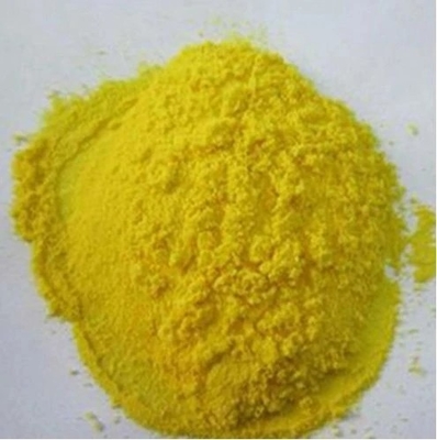 Large Stock Plant Extracts Fisetin CAS 528-48-3 100% Natural Pure Fisetin with Best Price