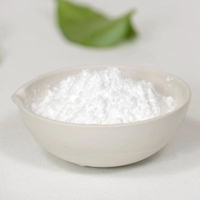 HCl хлоргидрат/5-Methoxytryptamine CAS 66-83-1 очищенности 5-Methoxytryptamine надувательства 99% фабрики сразу