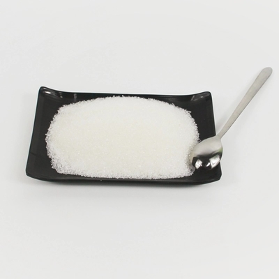 Поставка фармацевтическое промежуточное N-Boc-Nortropinone CAS 185099-67-6 фабрики с безопасной и быстрой доставкой