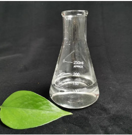 Верхний качественный порошок CAS особой чистоты 1-Phenylpiperazine 99%. 92-54-6 с безопасной доставкой