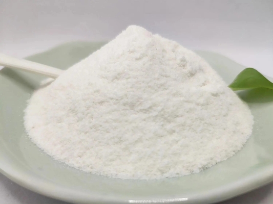 Верхний качественный валерат Estradiol Enanthate Ethynyl Estradiol CAS 50-28-2/57-63-6/979-32-8/4956-37-0 Estradiol