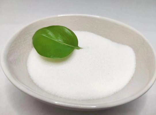 Верхний качественный валерат Estradiol Enanthate Ethynyl Estradiol CAS 50-28-2/57-63-6/979-32-8/4956-37-0 Estradiol