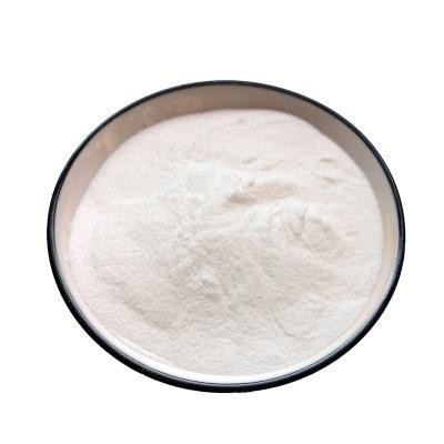 Порошок CAS 9004-65-3 белый Кристл целлюлозы особой чистоты 99% Hydroxypropyl метиловое