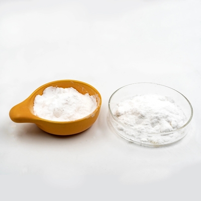 порошок Triclosan whatsapp +8615512123605 сырцовый с USP стандартным Cas 3380-34-5