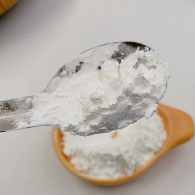 Косметическая кожа ранга забеливая фенилаланин CAS 175357-18-3 99% Sepiwhite Msh Undecylenoyl порошка