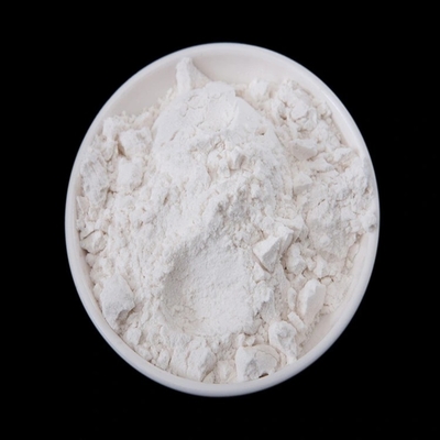 Кислота Ritalinic очищенности API 99%/кислота CAS 19395-41-6 Ritainic используемое для фармацевтического промежуточного звена