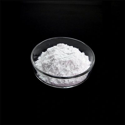 поставка MUSCIMOL CAS Manufactory wanjiang: 2763-96-4 99% белый порошок