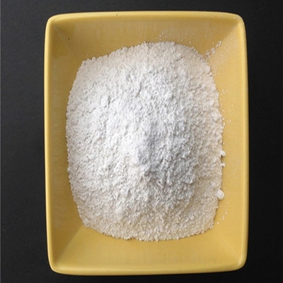 Кислота Ritalinic очищенности API 99%/кислота CAS 19395-41-6 Ritainic используемое для фармацевтического промежуточного звена