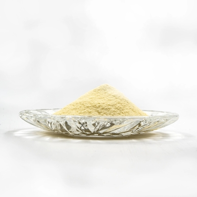 Высококачественное Hydroxypropyl метиловое wickr CAS 9004-65-3 целлюлозы я, wanjiang