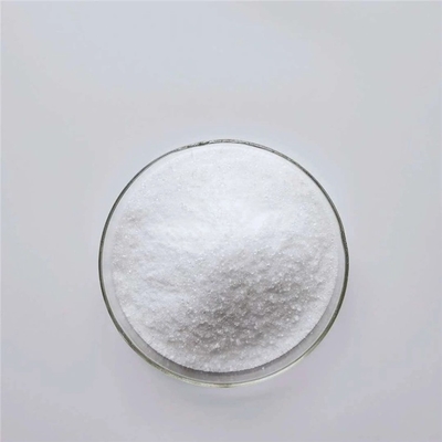 Qulaity гарантировало промежуточную кислоту CAS 156-38-7 C8h8o3 порошка 4-Hydroxyphenylacetic с быстрой доставкой
