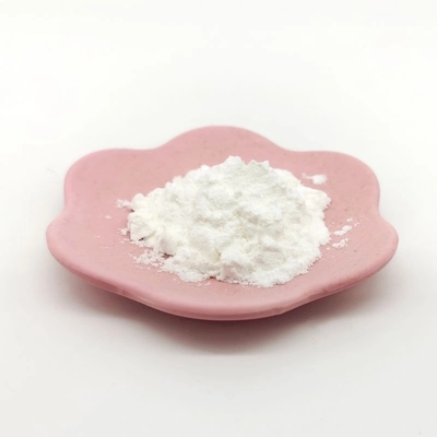 Порошок поставки C22H29FO5 CAS 50-02-2 Dexamethasone фабрики Китая