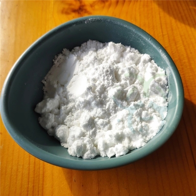 Ежедневный химический натрий Cocoyl Isethionate Sci CAS 61789-32-0 для Cleanser мыла лицевого