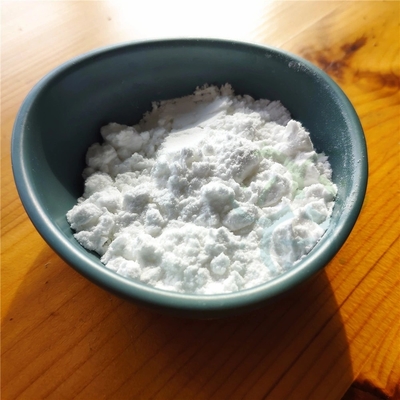 Ежедневный химический натрий Cocoyl Isethionate Sci CAS 61789-32-0 для Cleanser мыла лицевого
