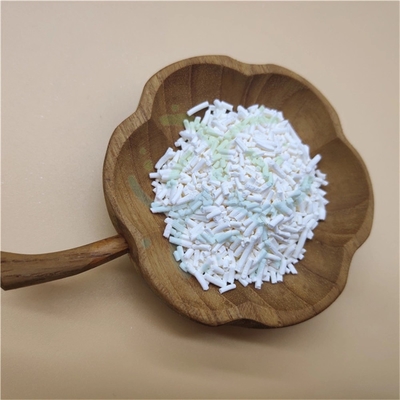 Косметическая кожа ранга забеливая фенилаланин CAS 175357-18-3 99% Sepiwhite Msh Undecylenoyl порошка
