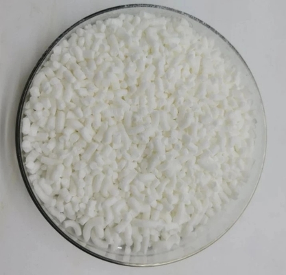 Натрий Cocoyl Isethionate CAS 61789-32-0 поставки фабрики высококачественный