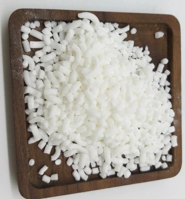 Натрий Cocoyl Isethionate CAS 61789-32-0 поставки фабрики высококачественный