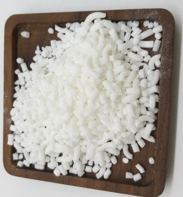 Натрий Cocoyl Isethionate CAS 61789-32-0 поставки фабрики высококачественный