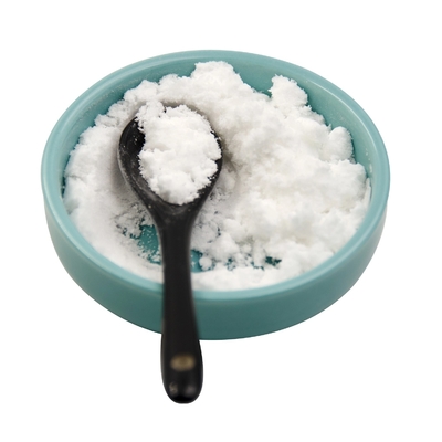 Натрий Cocoyl Isethionate/Jordaponci CAS 61789-32-0 поставки фабрики Китая