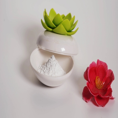 В порошке Etomethazene CAS 443998-65-0 запаса быстрых и безопасных доставок гарантии без таможен выдает