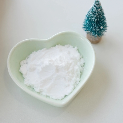 В порошке Etomethazene CAS 443998-65-0 запаса быстрых и безопасных доставок гарантии без таможен выдает