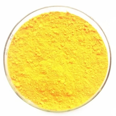 Верхний качественный желтый порошок 5-Chloro-2-Nitrobenzoic кисловочное CAS2516-95-2