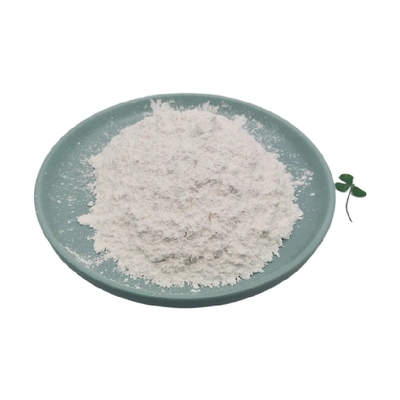 Окись CAS 55921-65-8 Diaminopyrimidine Pyrrolidinyl потери Анти--волос от поставщика Wanjiang