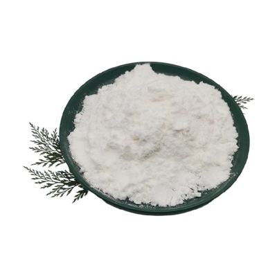 Окись CAS 55921-65-8 Diaminopyrimidine Pyrrolidinyl потери Анти--волос от поставщика Wanjiang