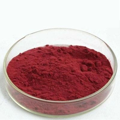 Техник 2-Nitrodiphenylamine CAS 119-75-5 цветеня химического реактива