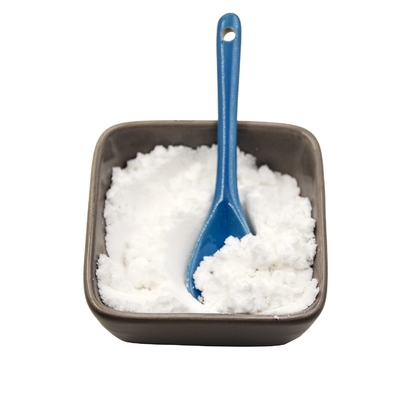 Ежедневный химический натрий Cocoyl Isethionate Sci CAS 61789-32-0 для Cleanser мыла лицевого