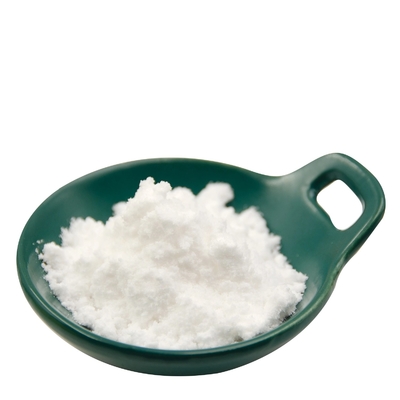 Оптовая продажа Sci фабрики пудрит натрий Cocoyl Isethionate CAS 61789-32-0 Sci