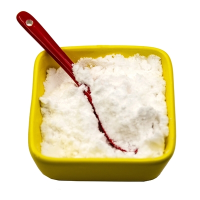 Особая чистота 99% 2-Bromo-4-Methylpropiophenone CAS 1451-82-7 в запасе