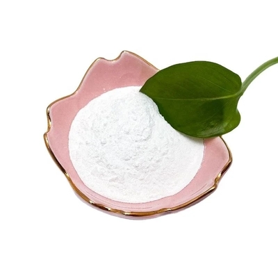 Высококачественный L-карнитин CAS 541-15-1 Lcarnitine CAS 36687-82-8 тартрата L-карнитина сырья