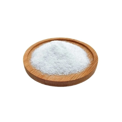 Высококачественный L-карнитин CAS 541-15-1 Lcarnitine CAS 36687-82-8 тартрата L-карнитина сырья