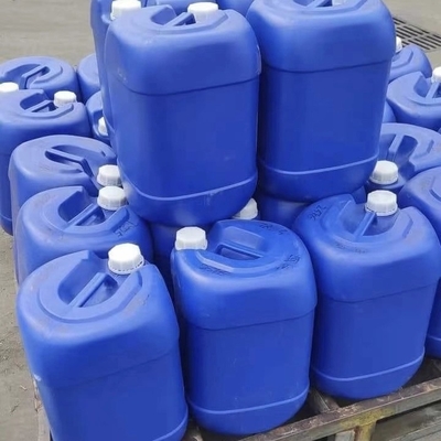 Казахстан CAS 49851-31-2 жидкостное 2-BROMO-1-PHENYL-PENTAN-1-ONE