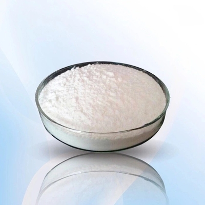 HCl CAS 73-78-9/137-58-6 прокаина Levamisole Benzocaine Tetracaine whatsapp +8615512123605