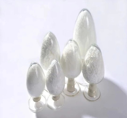 HCl Tetracaine пудрит промежуточное звено Tetracaine 136-47-0 CAS 94-24-6 фармацевтическое
