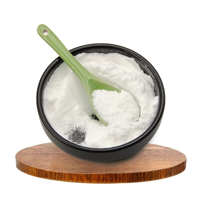 Поставка высококачественной фабрики 99% сразу HCl CAS 14176-50-2 Tilitamine хлоргидрата Tilitamine