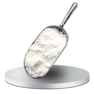 Ранг CAS 54827-17-7 3 реагента быстрой доставки чистая, 3 ′, 5, 5 ′ - Tetramethylbenzidine/Tetramethylbenzidine