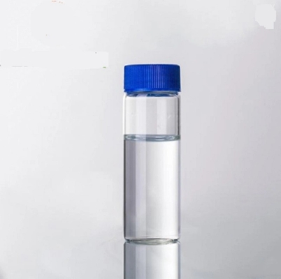 Factory in China 99.5% Propilenglicol Propylene Glycol CAS 57-55-6