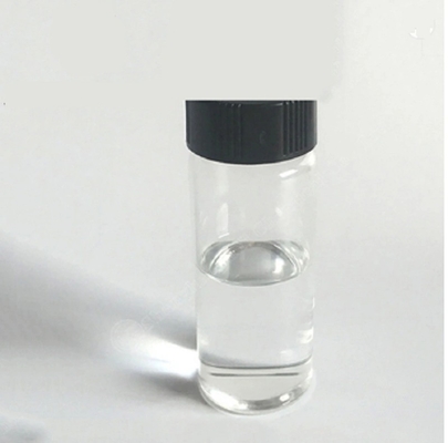 Factory in China 99.5% Propilenglicol Propylene Glycol CAS 57-55-6
