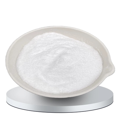 Порошок CAS 6108-05-0 хлоргидрата Linocaine очищенности 99%/HCl Linocaine